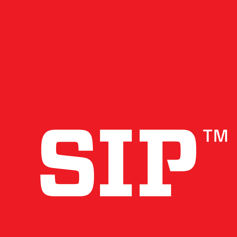 MTI Canada - SIP