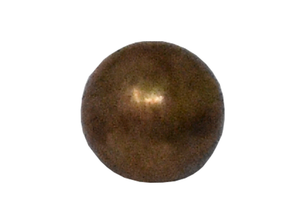 MTI Canada Product Ball