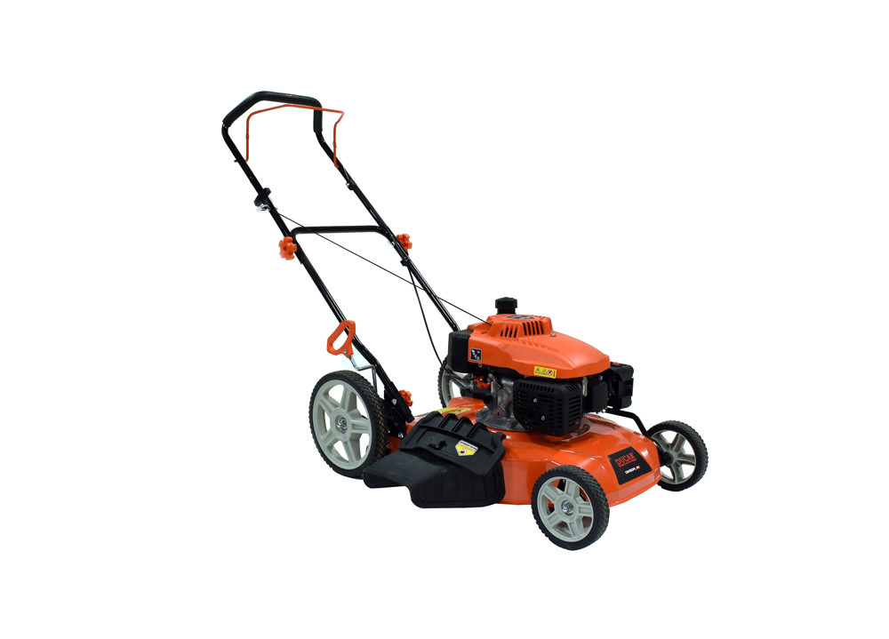 HUSQVARNA PUSH MOWER 20