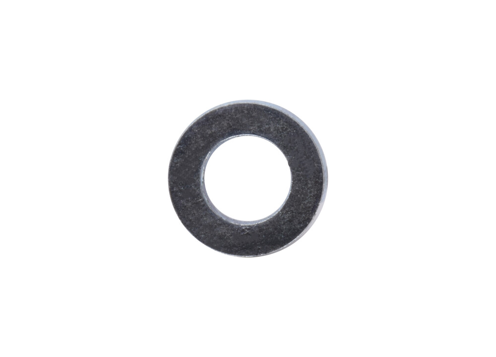 MTI Canada Product Flat washer M8