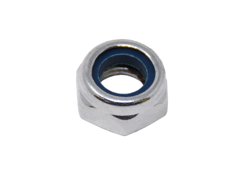 MTI Canada Product M8 Lock nut