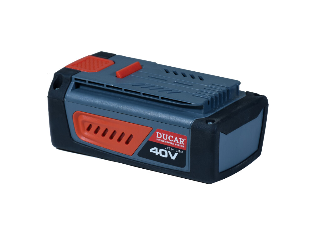 MTI Canada Product 40V Battery 4Ah