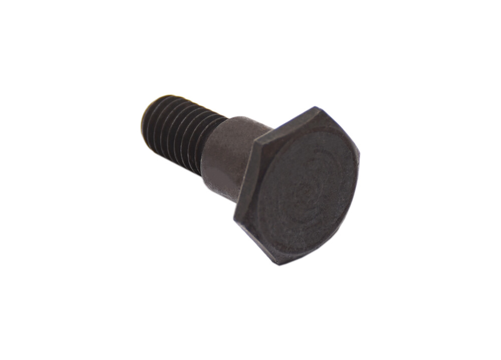 MTI Canada Product Bolt\clutch