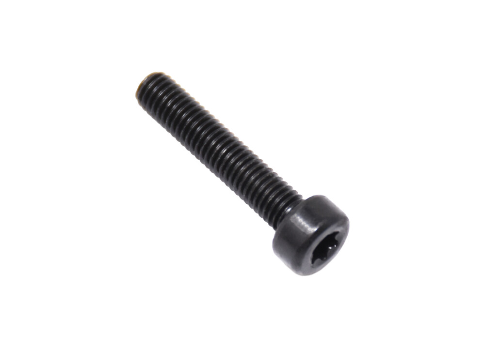 MTI Canada Product Screw M5 x 25 TBL228