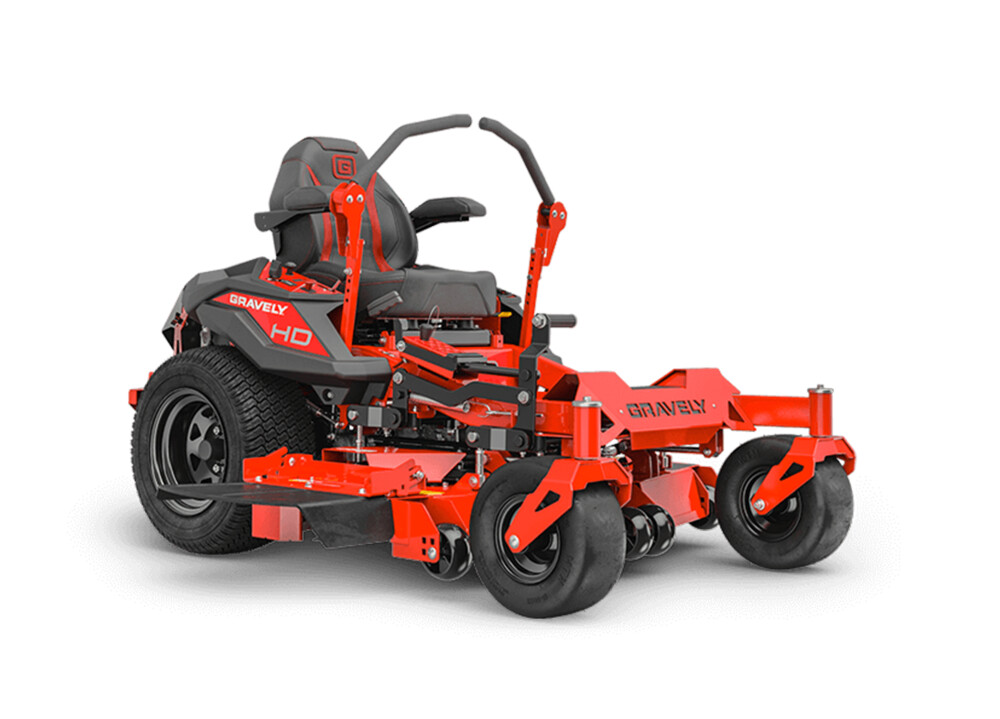 Kawasaki lawn tractor hotsell