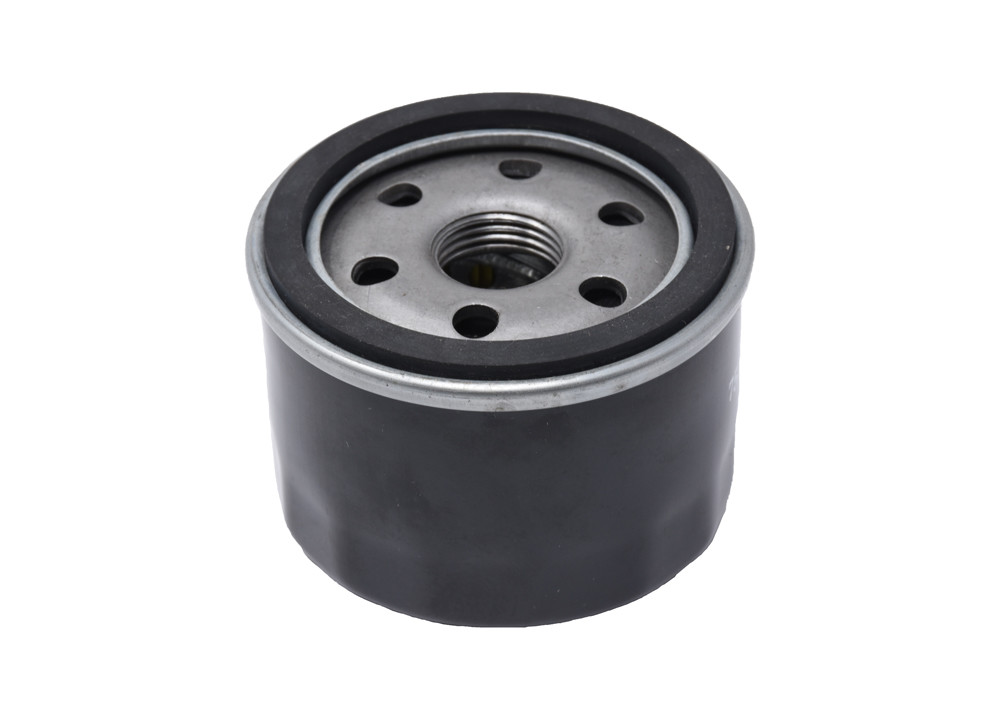 MTI Canada - Product - Oil filter - DHT720E