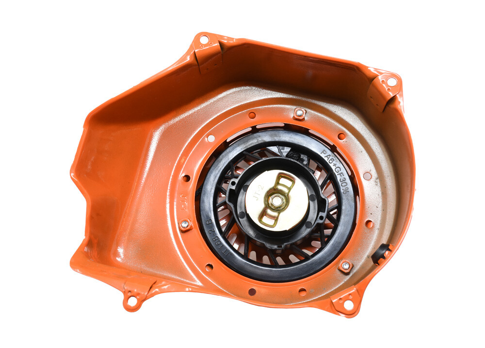 MTI Canada Product Recoil starter DF3000H