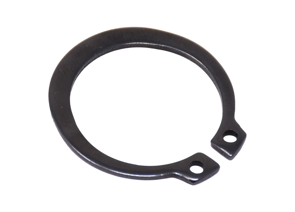 MTI Canada Product Belt cover bracket